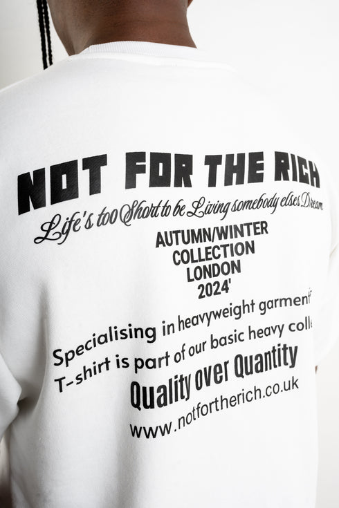 SCRIPT TEE